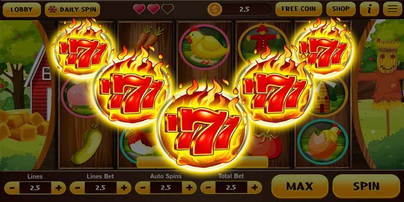 617bet