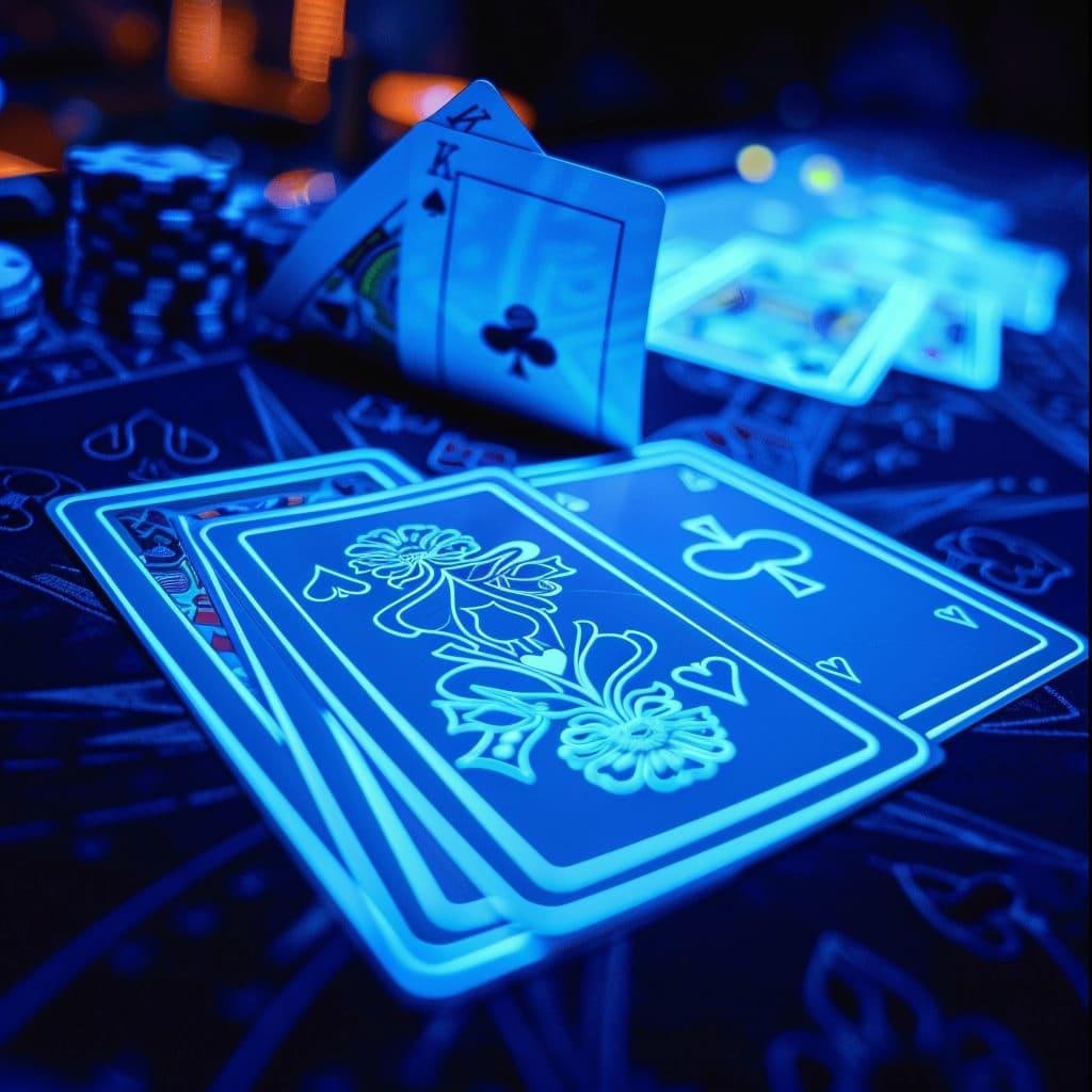 617bet