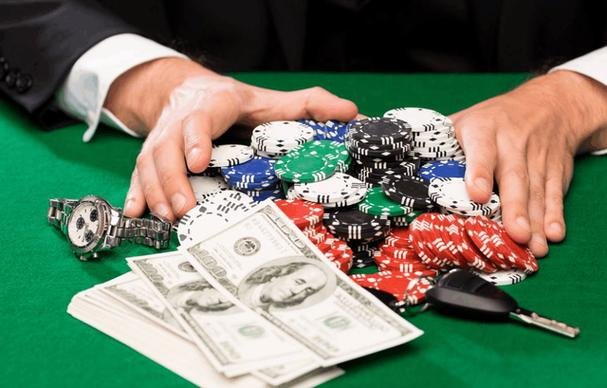 617bet