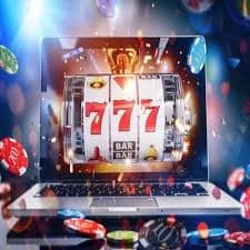 617bet