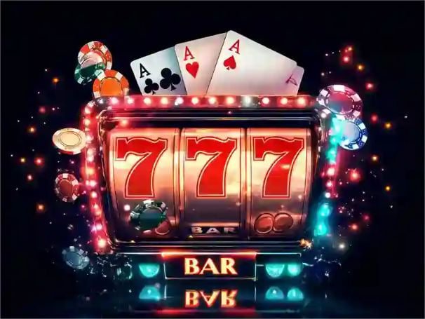 617bet