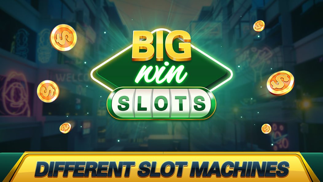 617bet