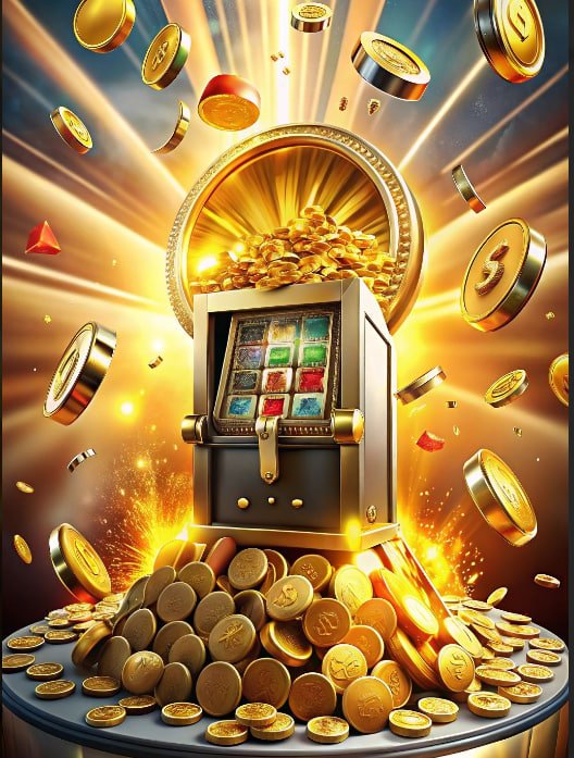 617bet