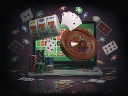 617bet