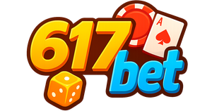 617bet Logo